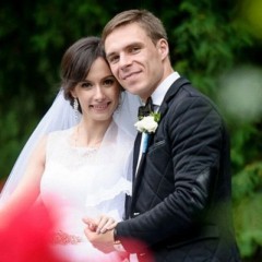 Православные знакомства ✨чат✨