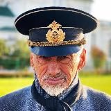 ГАРДЕЙ И ИВАНЫЧ