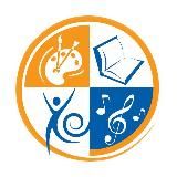 Центр культуры и библиотечного обслуживания Чугуевский МО