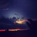 G i r l i s h s o u l ♡