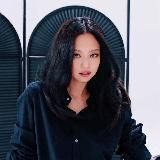 Вирт стикеры Дженни