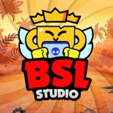 Brawl Stars Legion