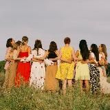 Ира Христя💖Женская Сила