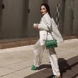 Бизнес в онлайне | Алина Коврова