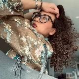 italy_shoppinglux_online
