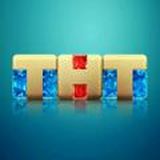 Телеканал ТНТ
