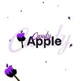 CANDY APPLE | ПРОДАЖА И РЕМОНТ ТЕХНИКИ APPLE 🍏