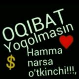 😉ДОСТЛАР ДАВРАСИ😄