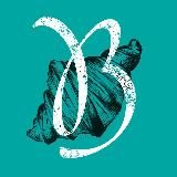 Волконский