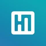 Новости Приднестровья | ПМР