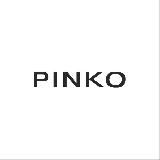 Pinko, Marc Jacobs, Miu Miu женские сумки