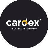 CardexPay