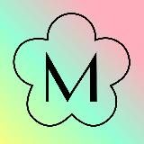 Альбом «Мелодии»