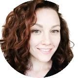 Женское здоровье Онлайн фитнес iteloclub limfa_trener | Мария Жирнова ❤️🔥 iteloclub.com | Маша Жирнова