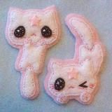 Love made | рукоделие | товары