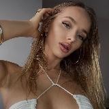 Лола Кока Lola bunny