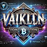 VAKULA INFO