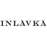 Инлавка