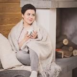 БАФФИ_РЕЦЕПТЫ LIVE