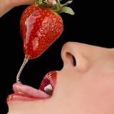 Порно memes и не только🔥