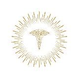 Психология | Финансы | Бизнес