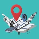 КУДА ПОЙДЁМ? БАТУМИ