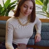 что в голове художника 🧠