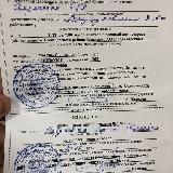 Где раздают повестки Казань ‼️ мобилизация Татарстан