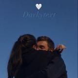 Darky text❤️🔥
