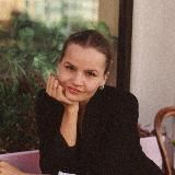 Психолог Милиса Стоян