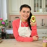 Богемная нутрициологиня | Наталья Хорн