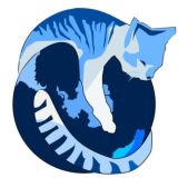 Комьюнити Пожарова