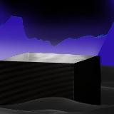 Черный Ящик