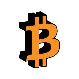 Сохраненки