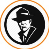 Вкусняшки...