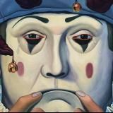 Сльозi Жокира