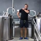 Casuals Brewery 🍻