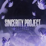 𝑆𝐼𝑁𝐶𝐸𝑅𝐼𝑇𝑌 𝑃𝑅𝑂𝐽𝐸𝐶𝑇