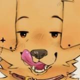 ✹puppy box✹