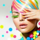 Готовые посты