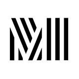 Atelier_designer_mm