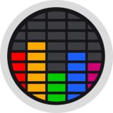 ЭПИЧЕСКАЯ МУЗЫКА :: EPIC MUSIC