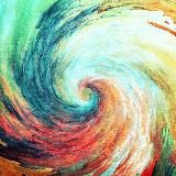 Разнಠ ͜ ಠбразие