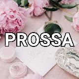 VLASTOR OFFICIAL PROSSA