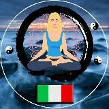 Итальянский Дзен