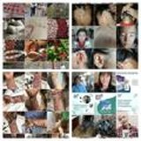 ПРОДУКТЫ/РЕЗУЛЬТАТЫ/ПП/ЗДОРОВЬЕ