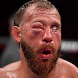 Все тайное становится явным