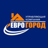 ЖК "Летний сад" с Руководством УК