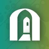 Каравансарай