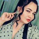 k.m.y_jewelery 🔸 Для мастеров